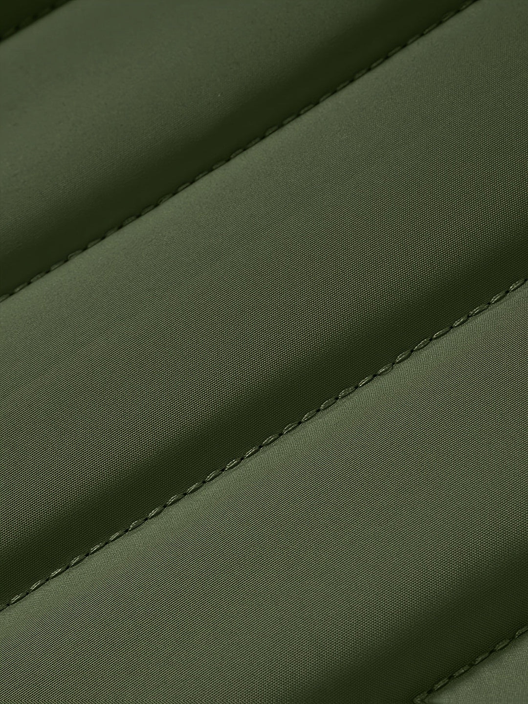 Hugo | Lightweight Insulated Jacket