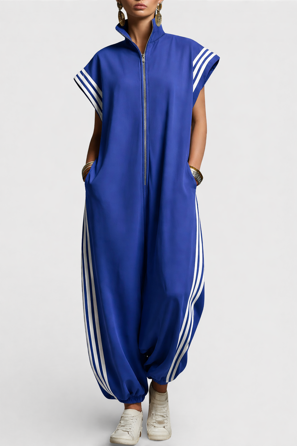 Hailey | Women&