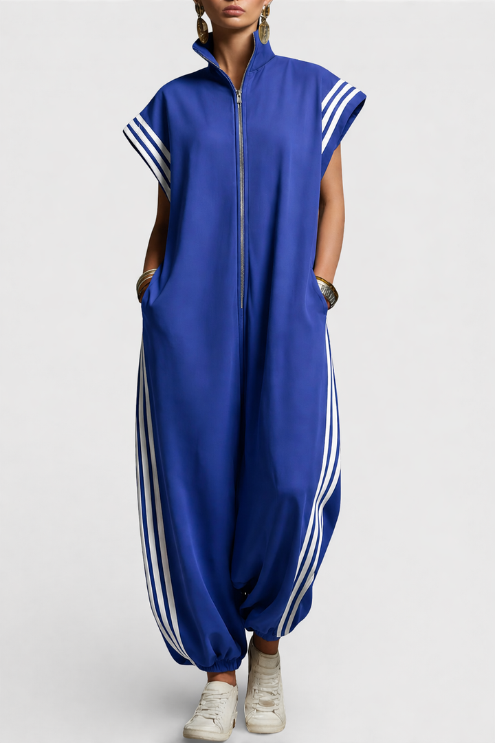 Hailey | Women&