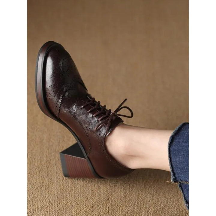 Avery | Women&