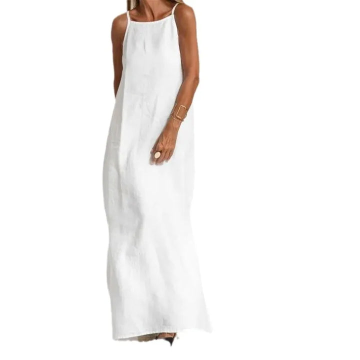 Lucy | Women&