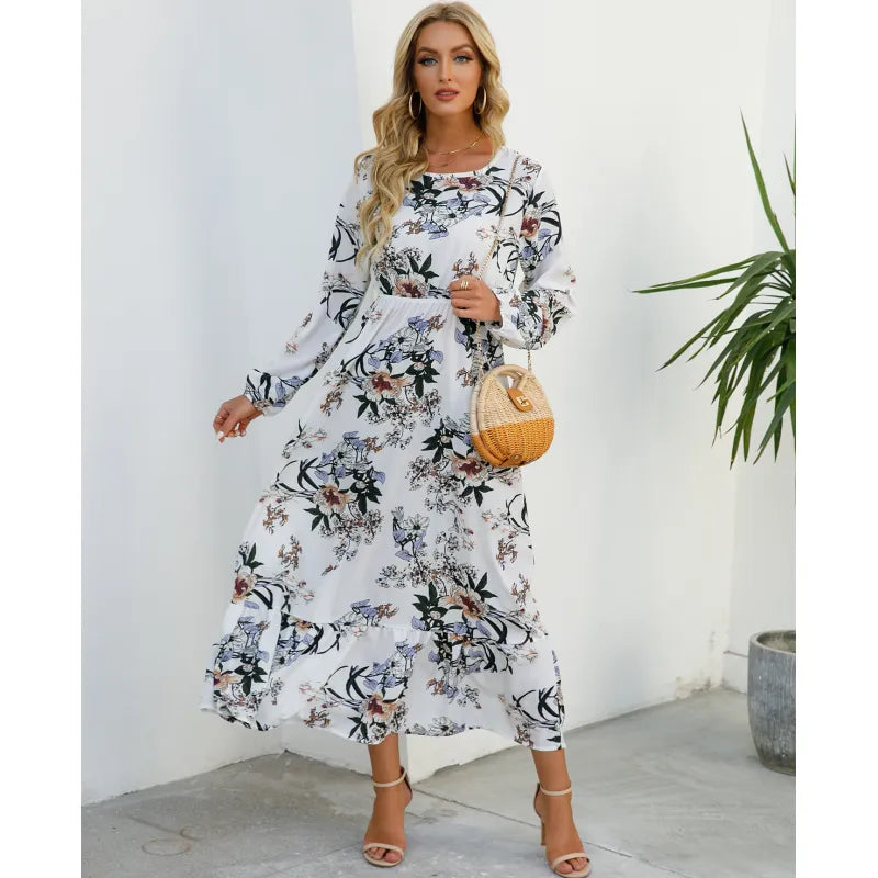 Layla | Women&