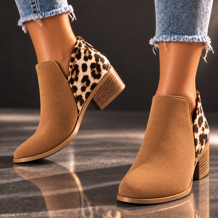 Daphne | Women&