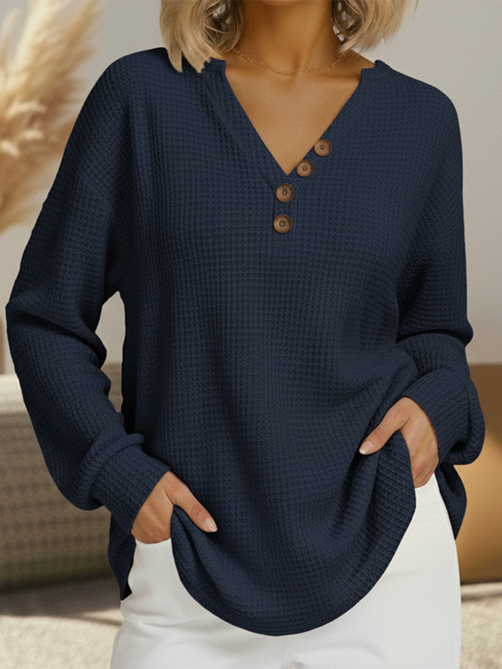 Sign | Soft Luxury