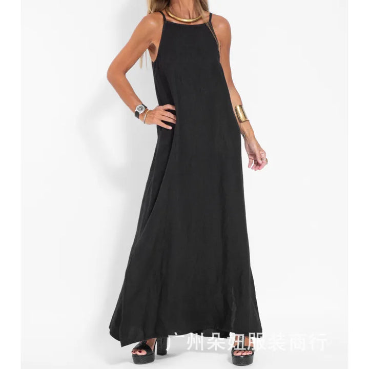 Lucy | Women&