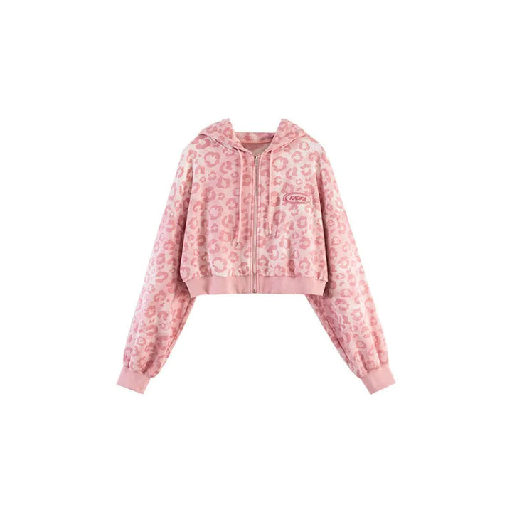 Olivia | Women&