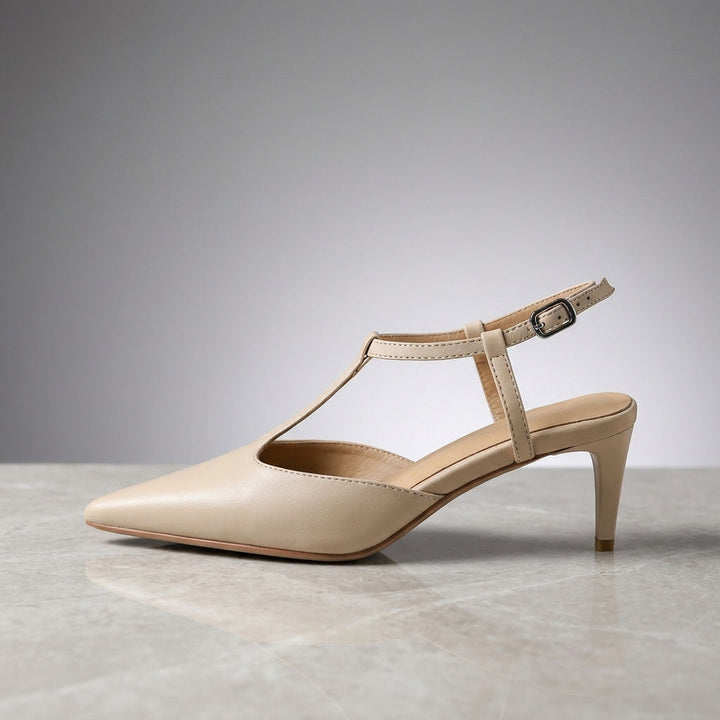 Alana | Women&