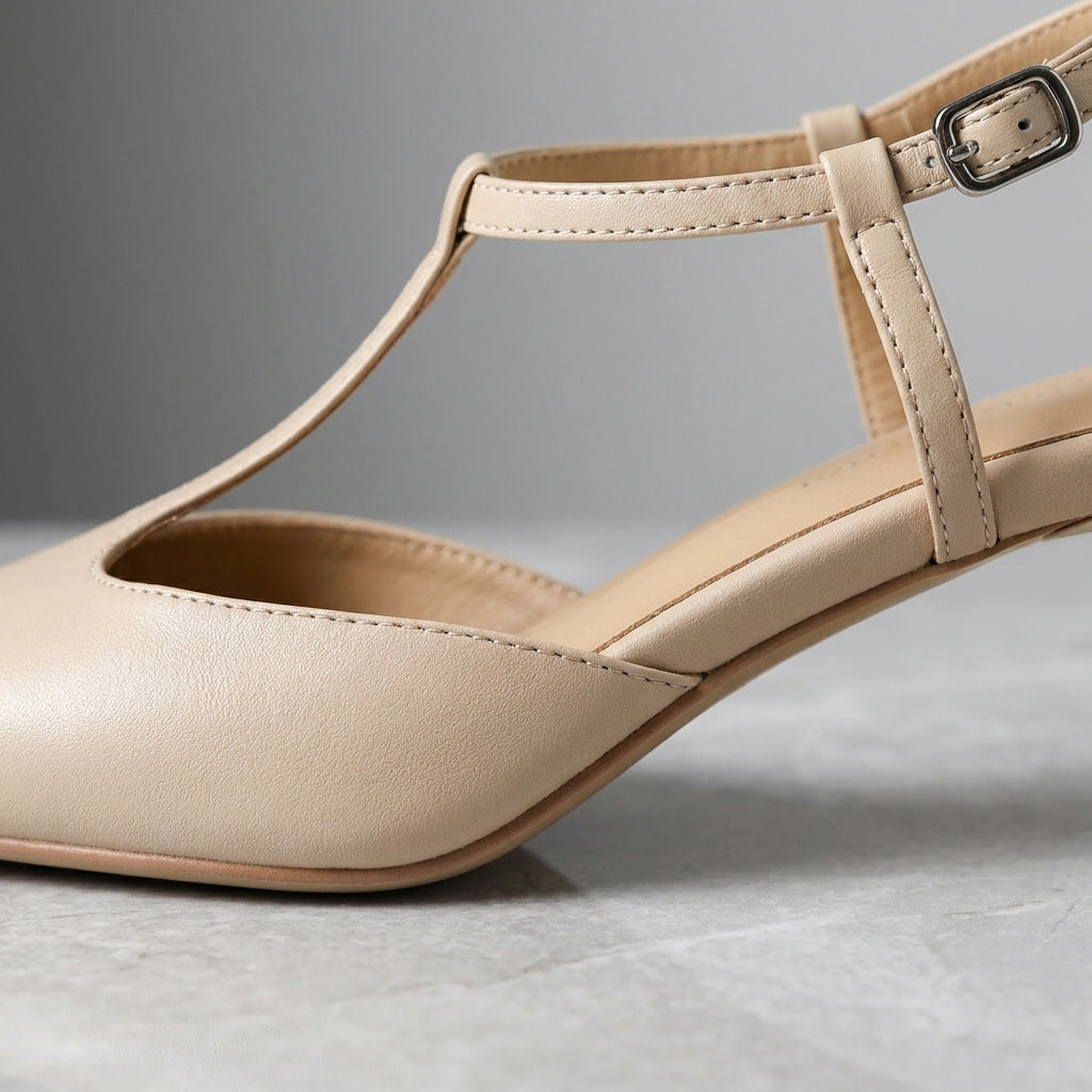 Alana | Women&