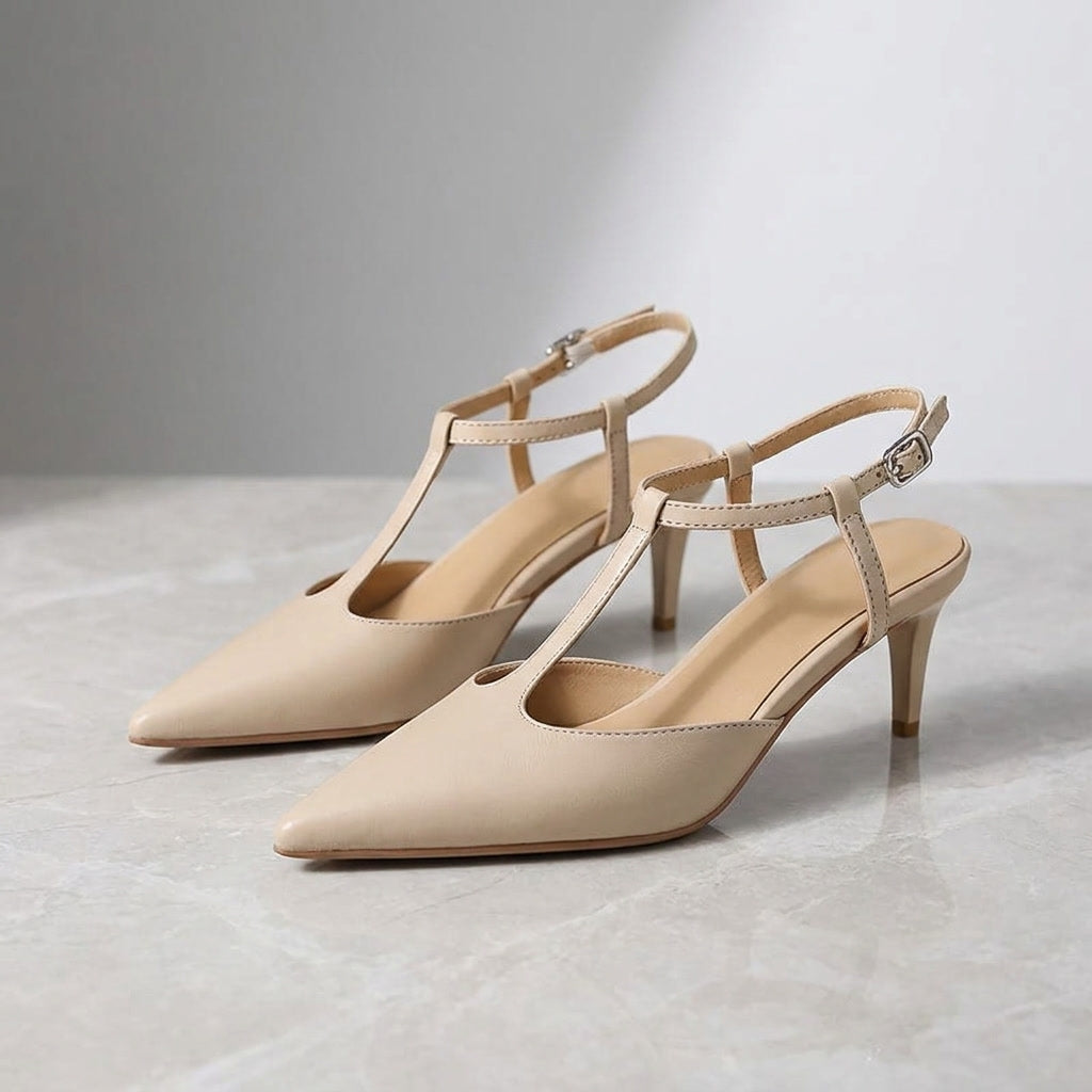 Alana | Women&