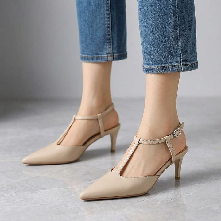 Alana | Women&