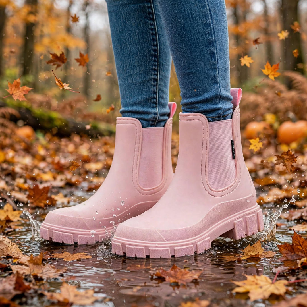 Aurora | Women&