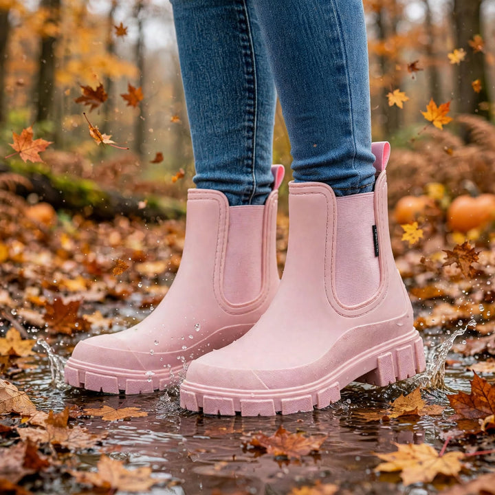 Aurora | Women&