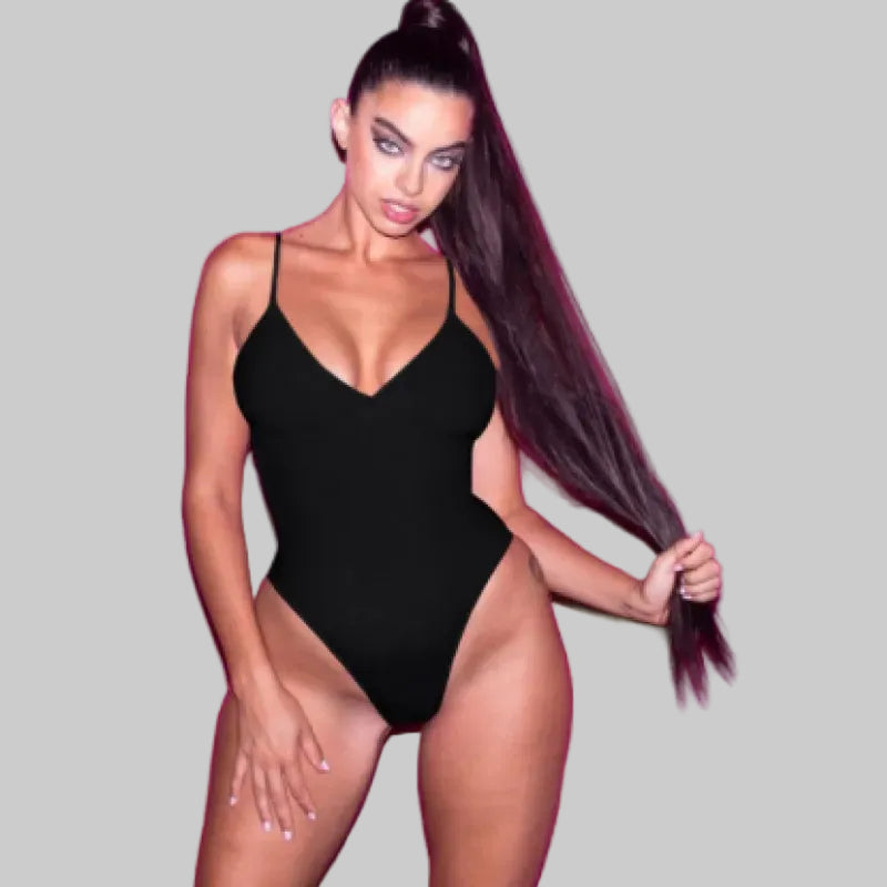 Emily | Women&