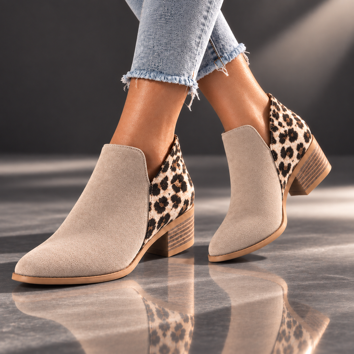 Daphne | Women&