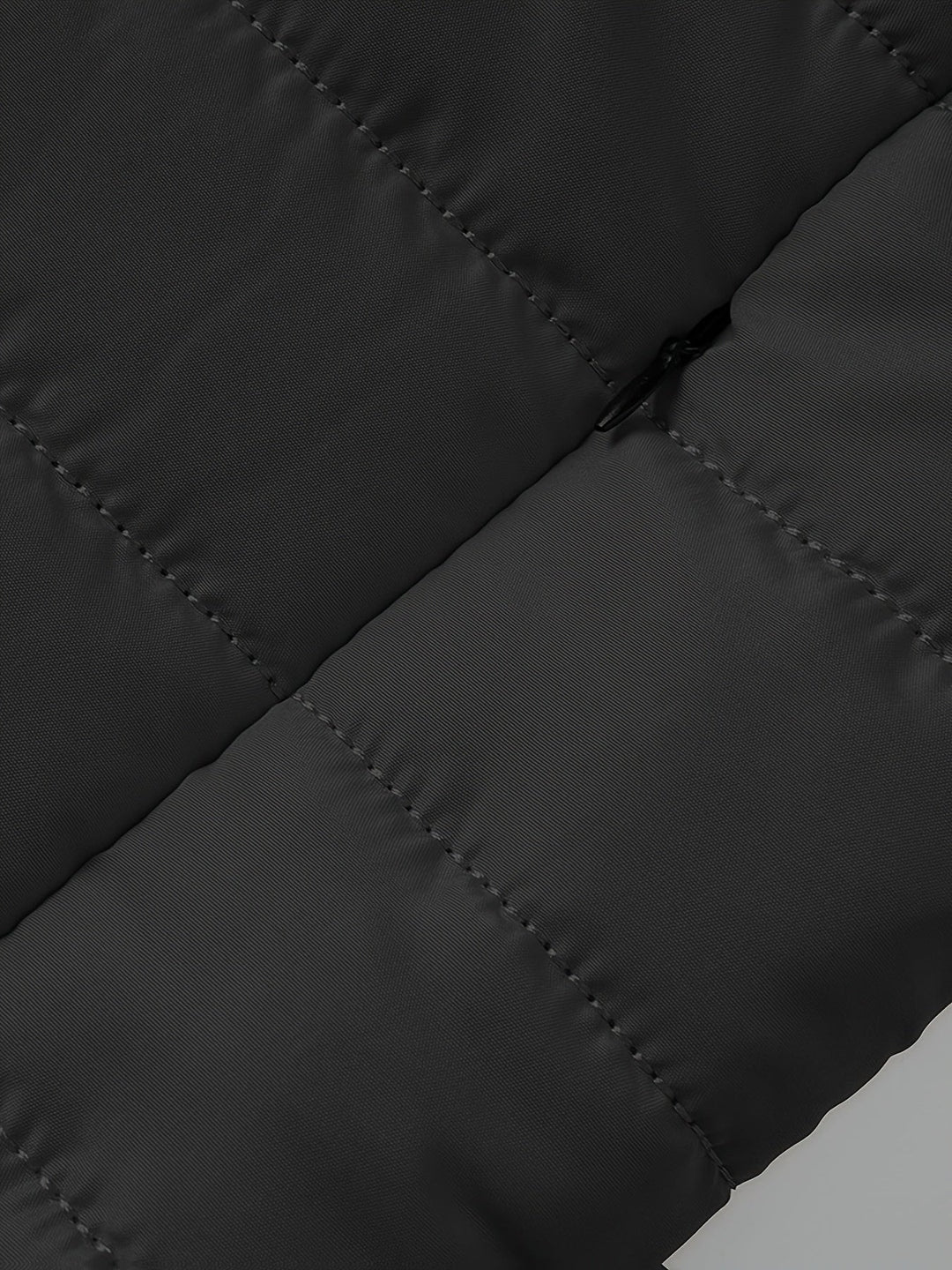 Hugo | Lightweight Insulated Jacket