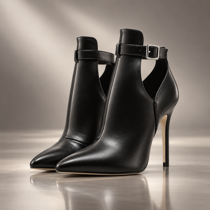 Emilia | Women&