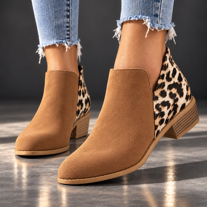 Daphne | Women&