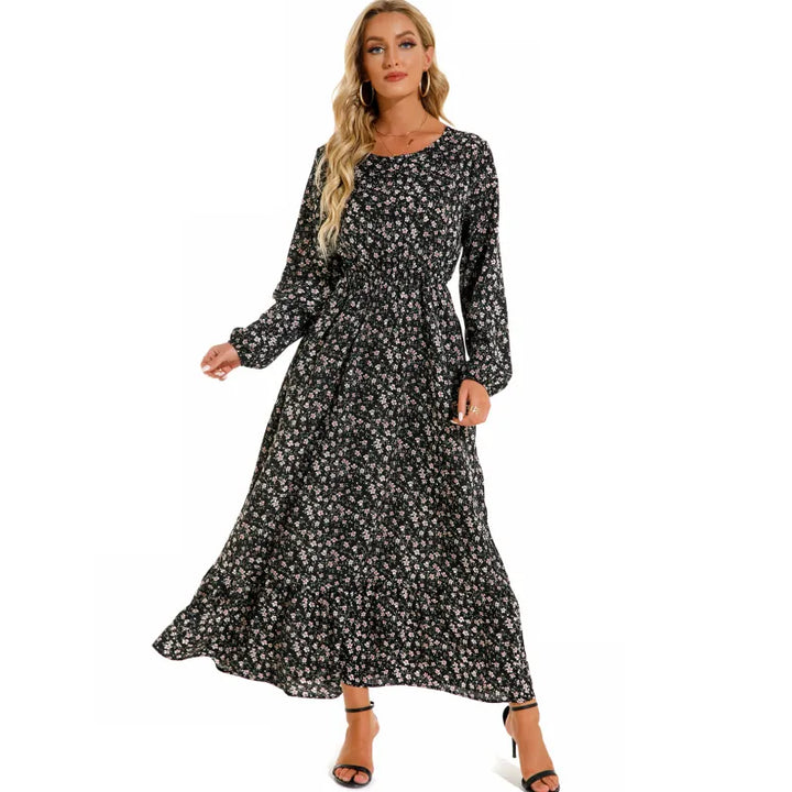 Layla | Women&