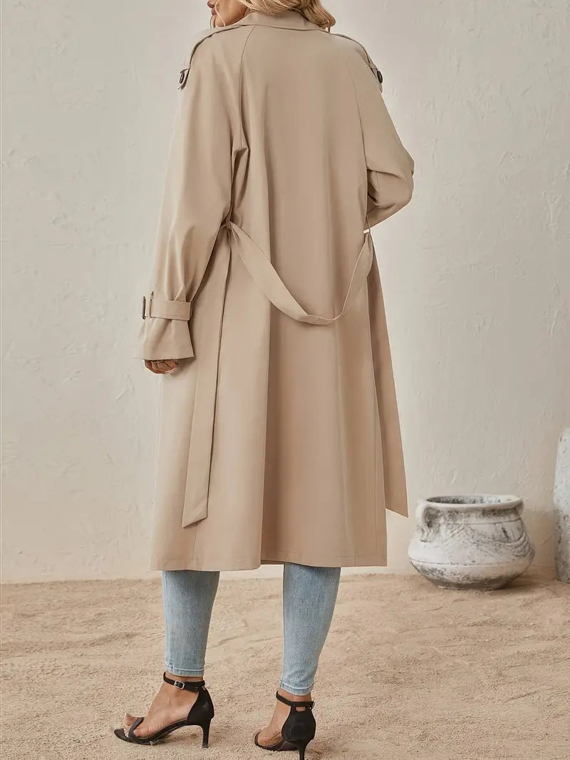 Madison | Women&