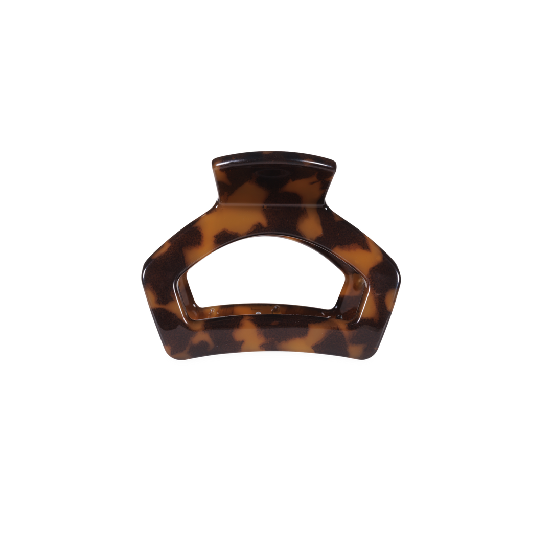 Reese | Women&
