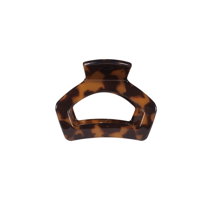 Reese | Women&
