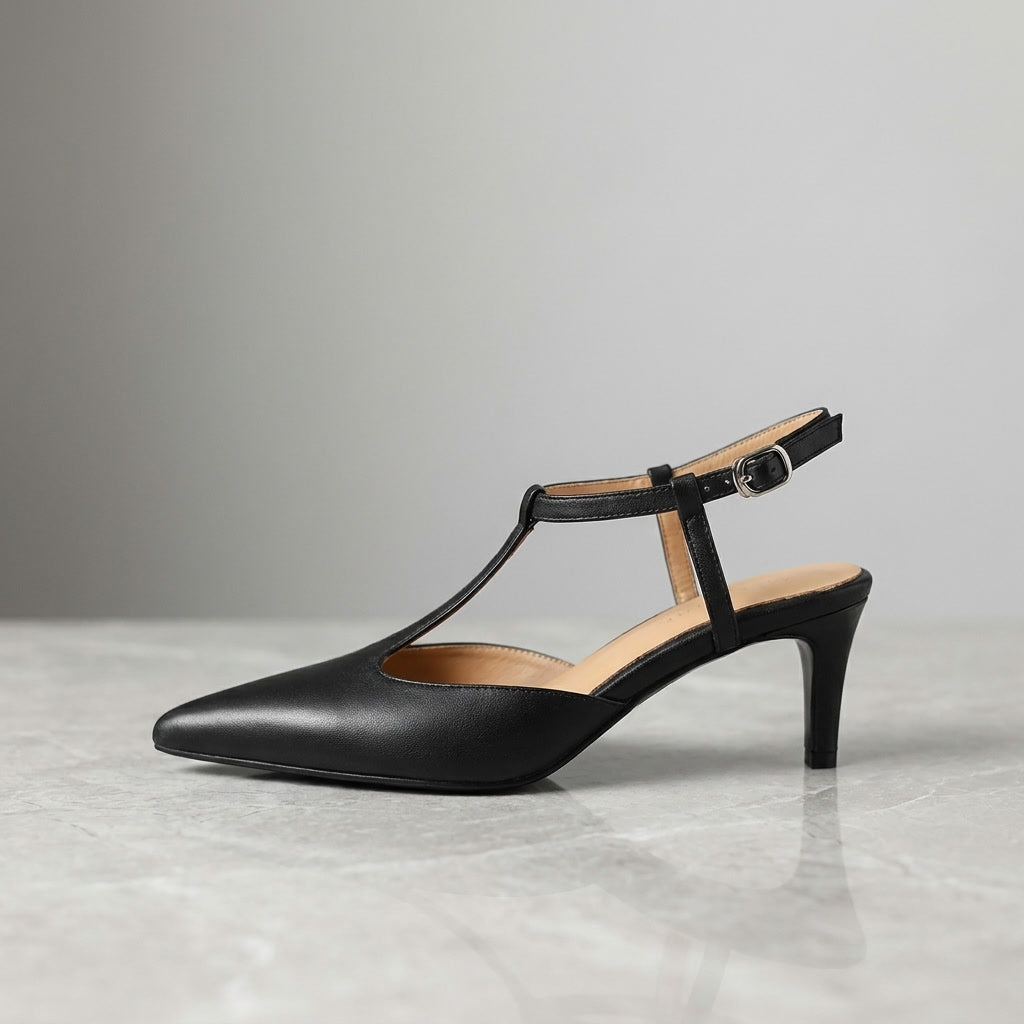 Alana | Women&