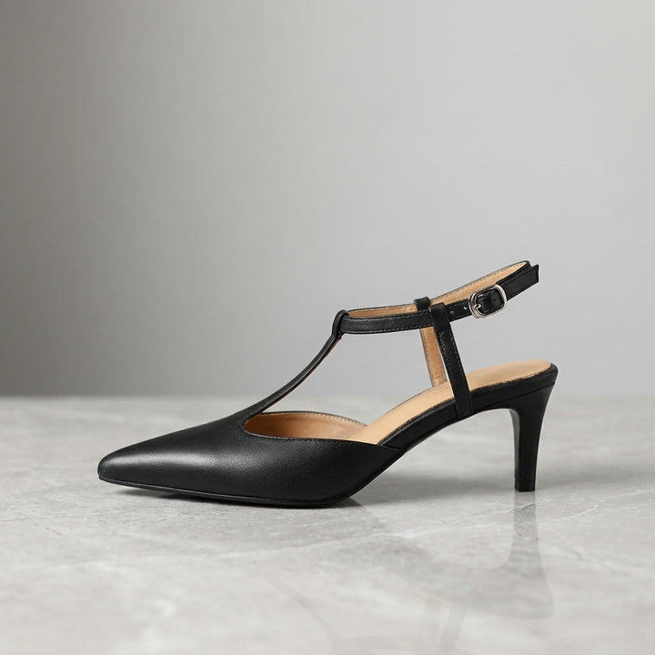 Alana | Women&