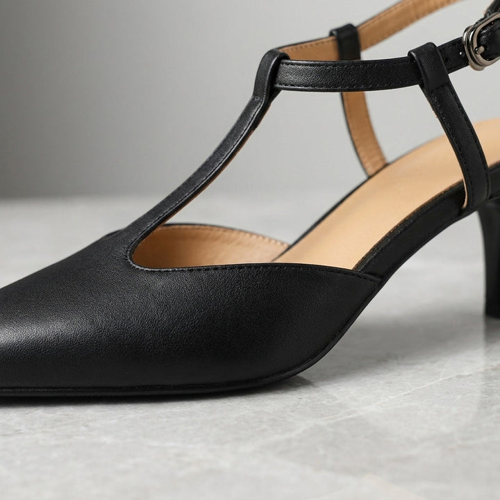 Alana | Women&
