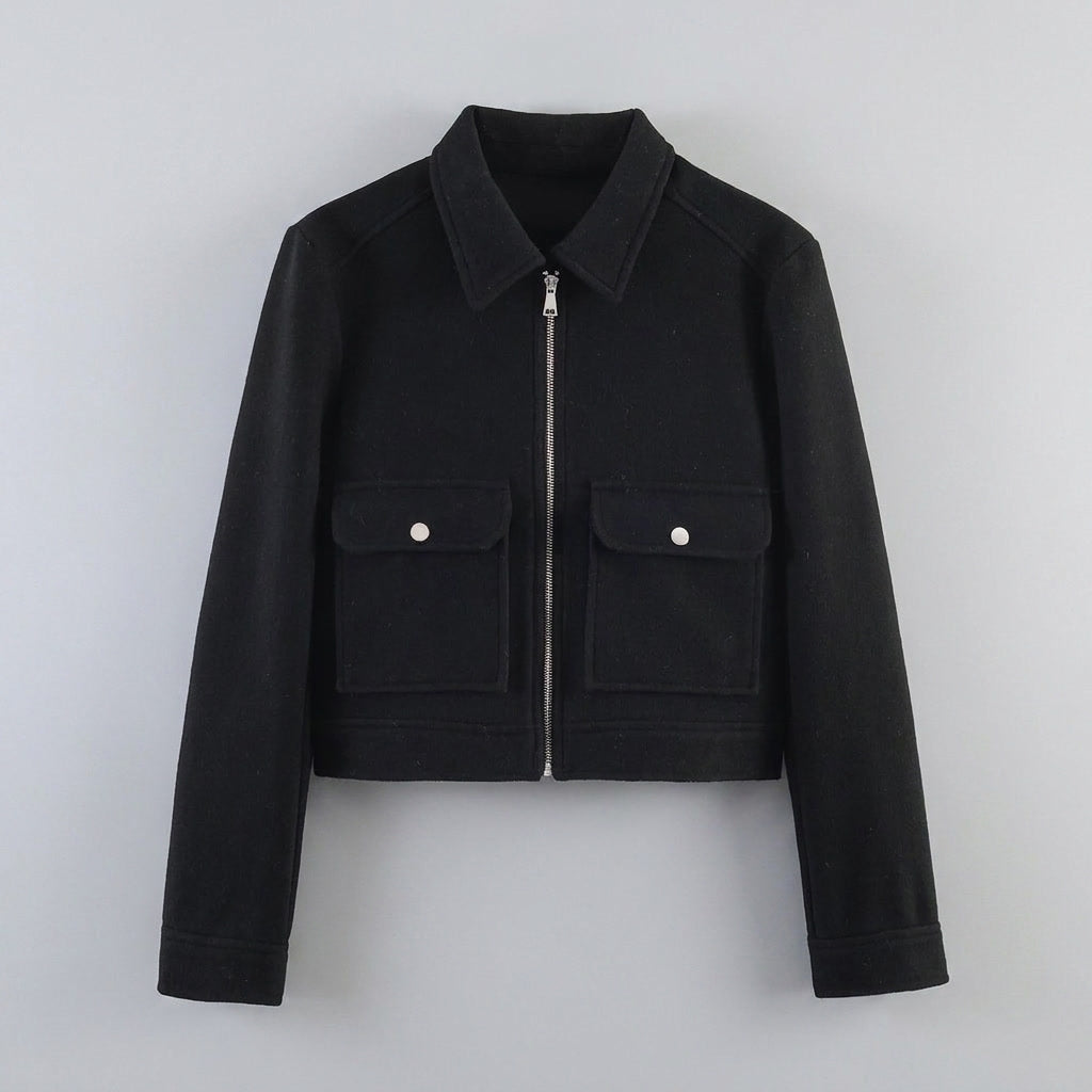 Zoe | Women&