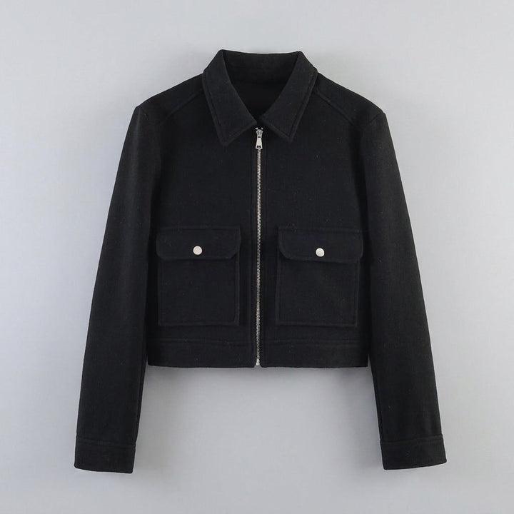 Zoe | Women&