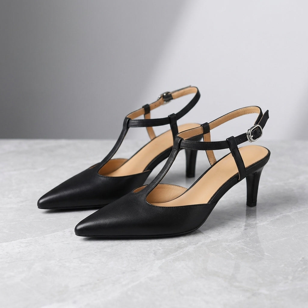 Alana | Women&