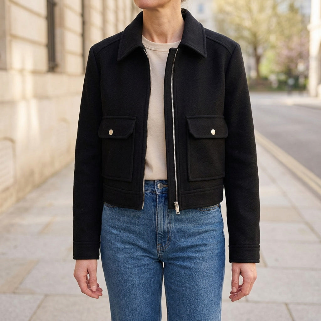Zoe | Women&