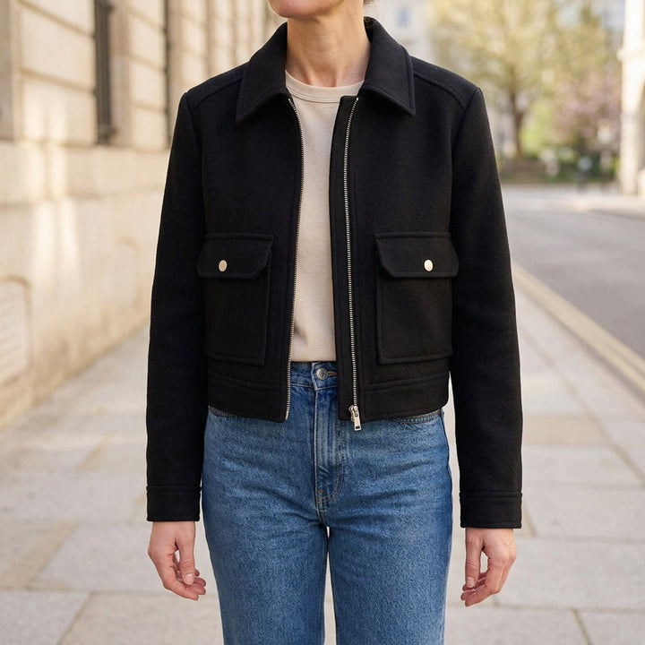 Sloane | Women&