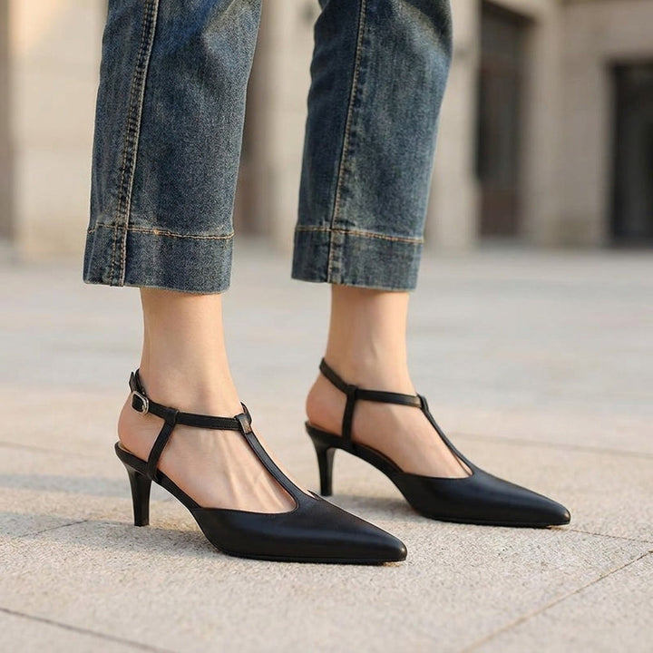 Alana | Women&