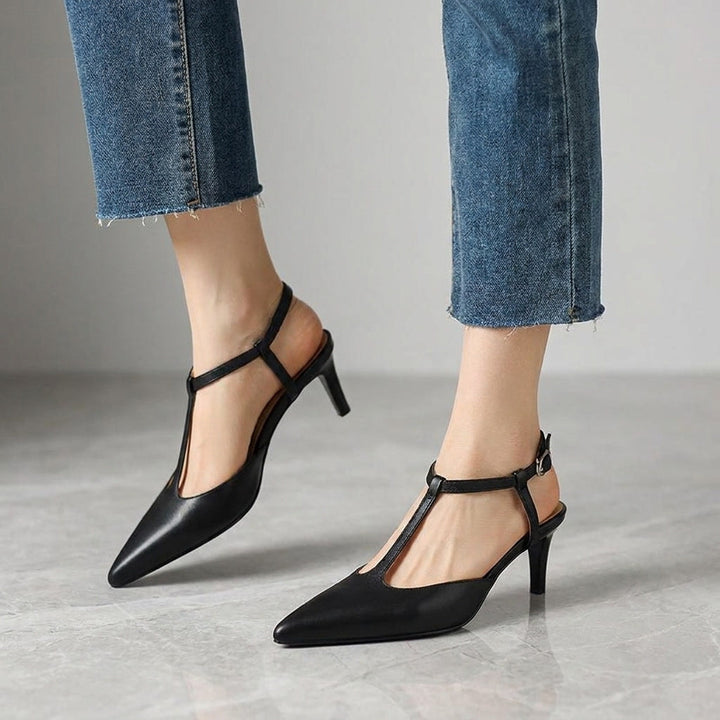 Alana | Women&