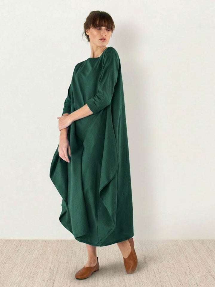 Women&