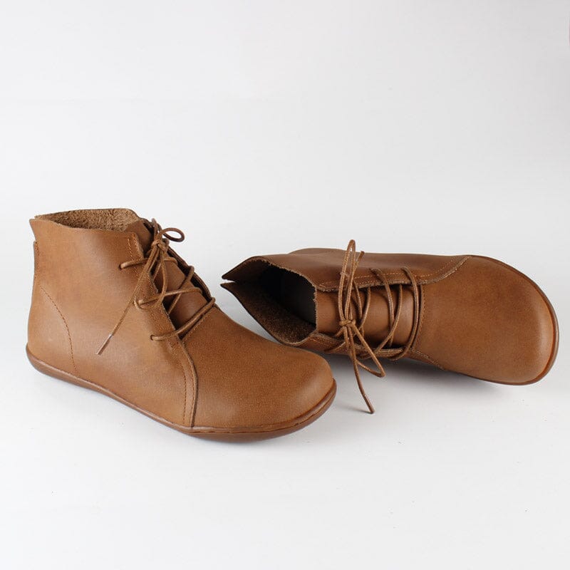 Women&