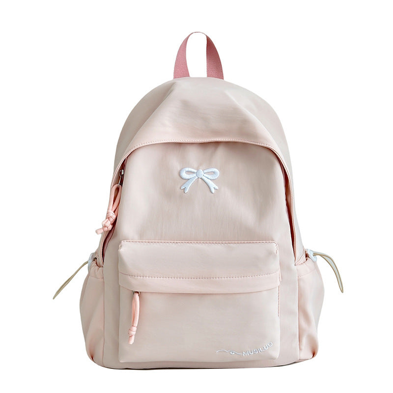 Catalina | Women&