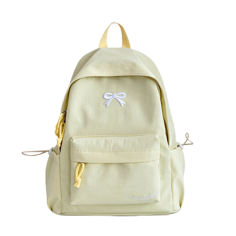 Catalina | Women&