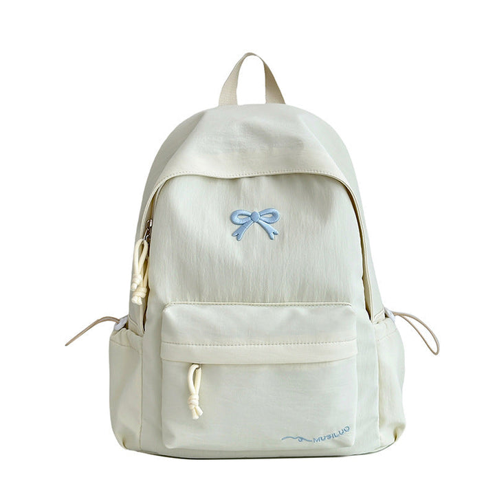 Catalina | Women&