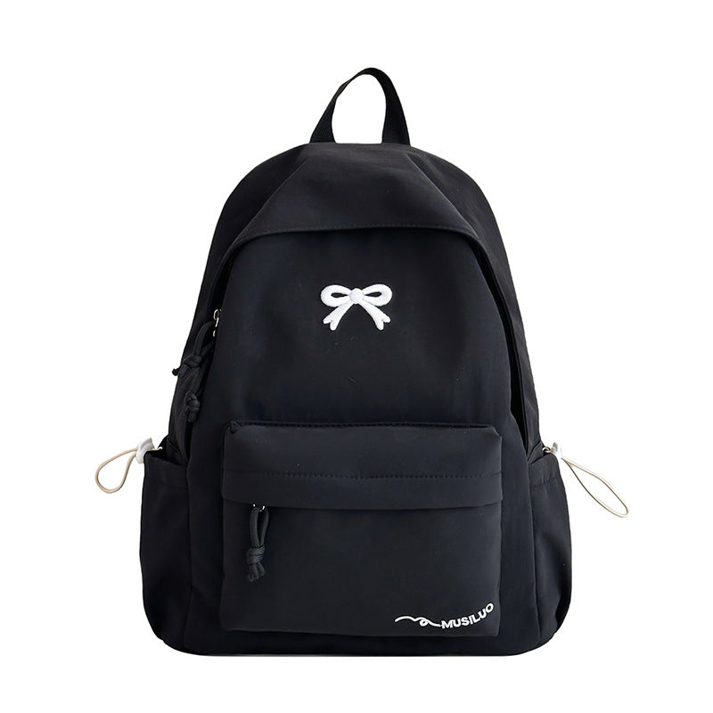 Catalina | Women&
