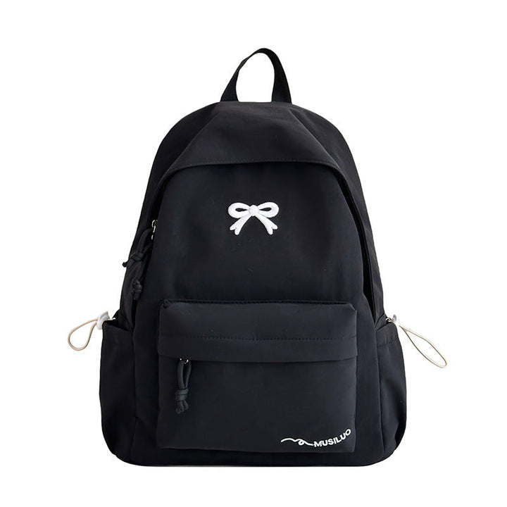 Catalina | Women&