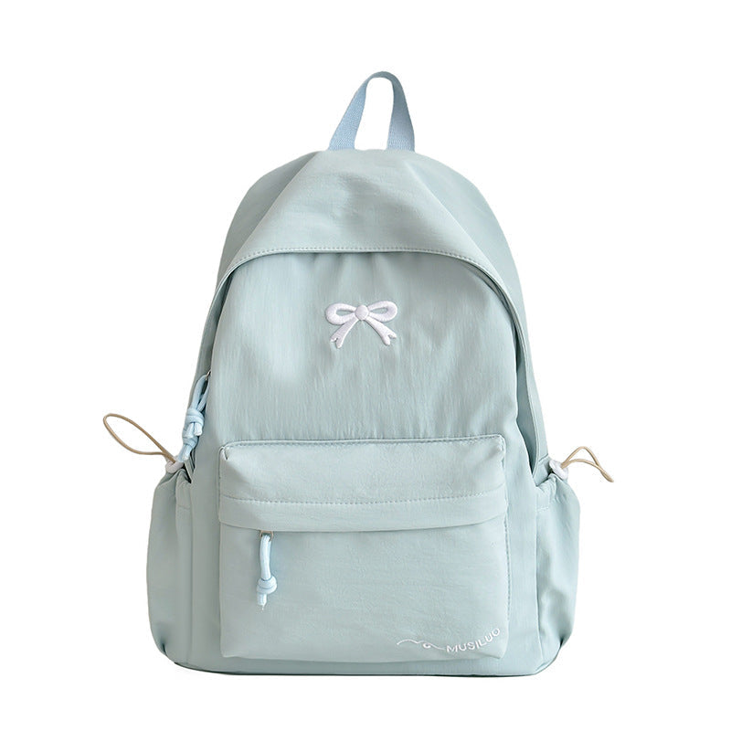 Catalina | Women&