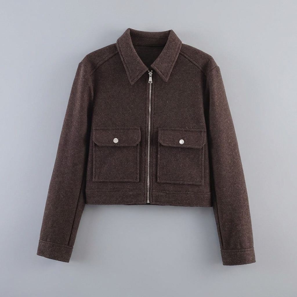 Zoe | Women&