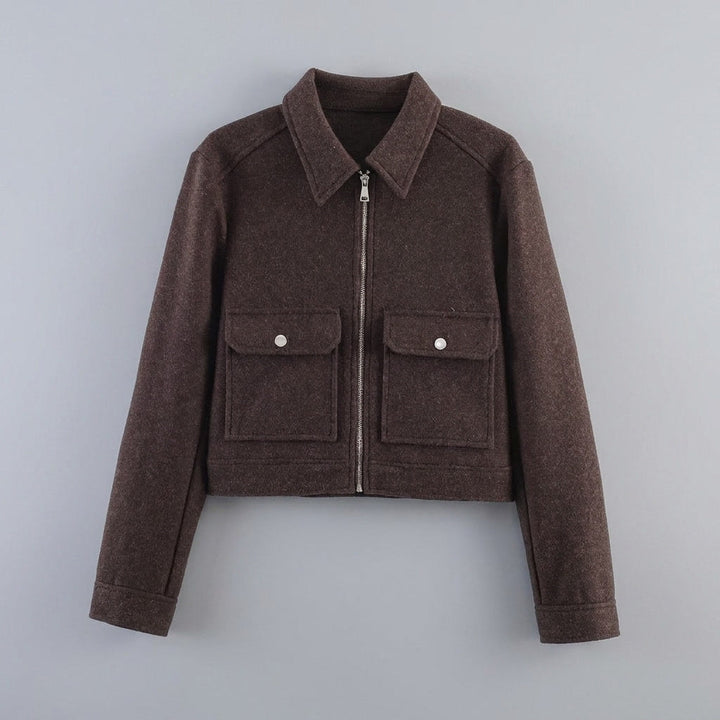 Zoe | Women&