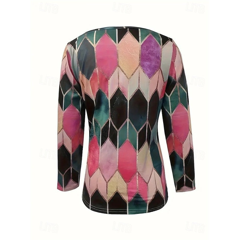 Margot | Women&