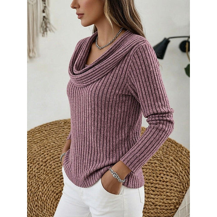 Vivian | Women&