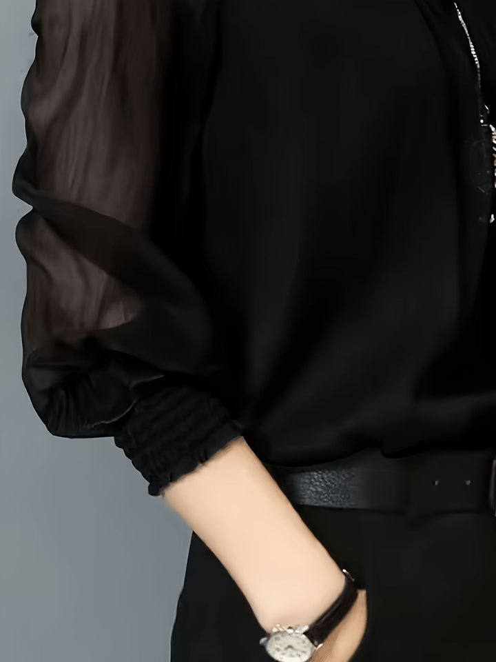 Leah | Women&