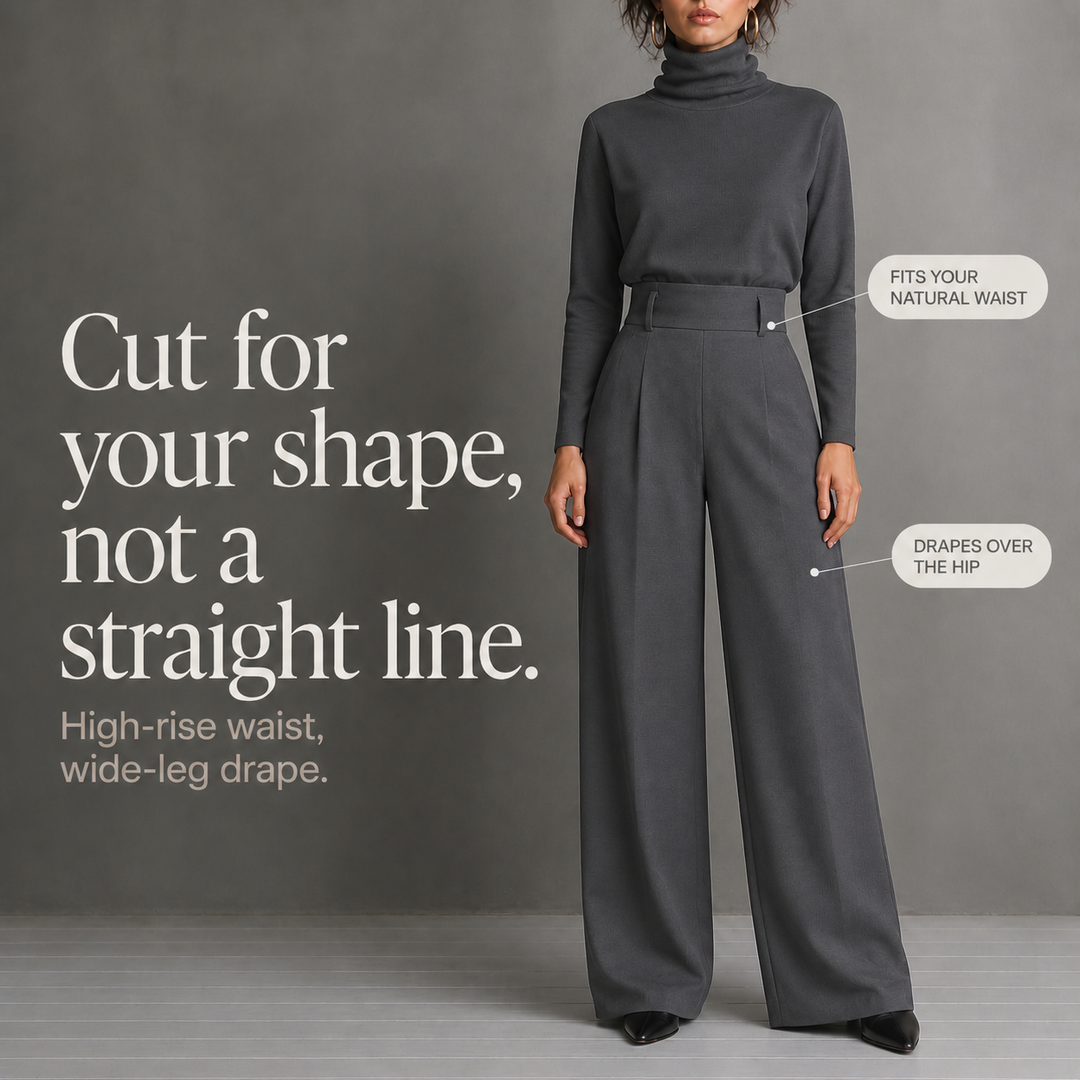 Oaklynn | Women&