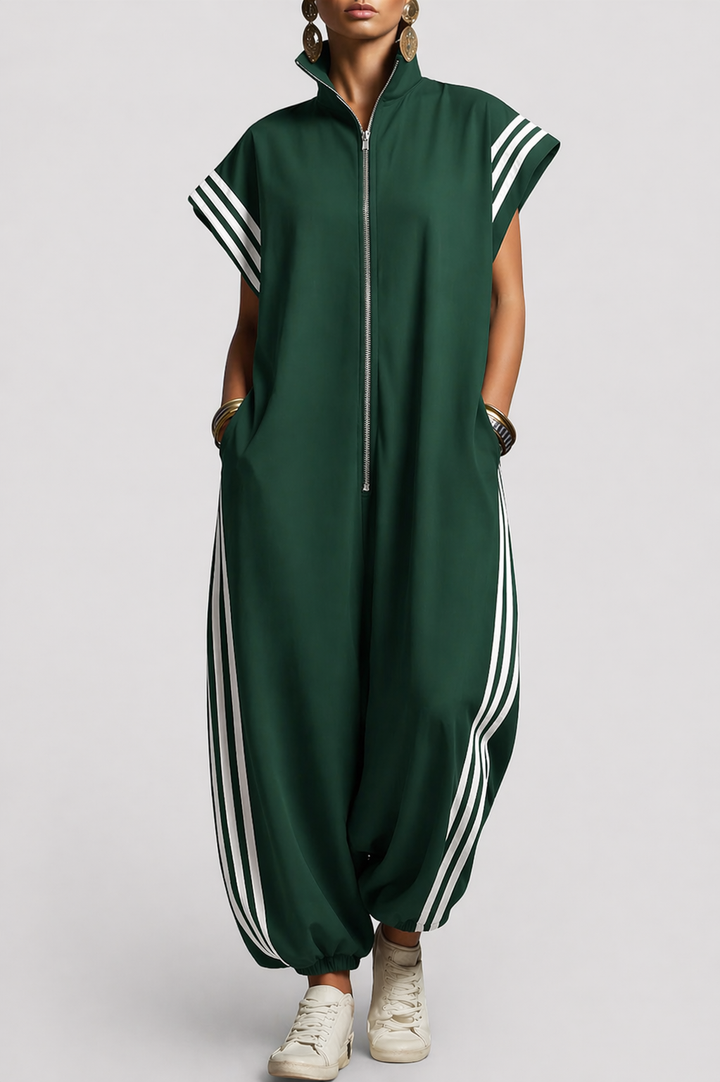 Hailey | Women&